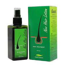 How we found the best hair growth products for black hair. Neo Hair Lotion Best Hair Growth Products Hair Regrowth Products By Green Wealth Thailand Center Buy Neo Hair Lotion Best Hair Growth Products Hair Regrowth Products Product On Alibaba Com