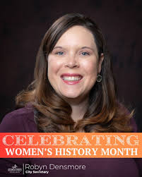 Robert Gaylor, MBA, CPRP