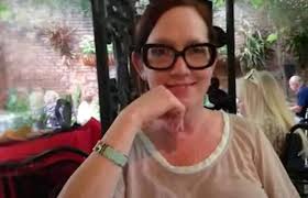 I played dead to survive after being shot by the I-70 serial killer'