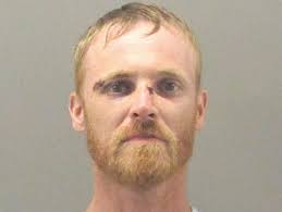 Arkansas man who picked up dropped keys at Oaklawn, stole truck gets 6  years in prison