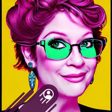 Crystal Decker Orren