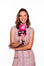 Hinter uns liegt eine innenpolitisch spannende woche. Cafe Puls Frischer Wind Auf Puls 4 Julia Furdea Wird Facebook