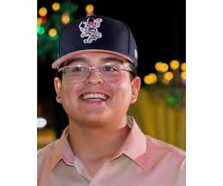 Oscar Diego Casillas Obituary (2024)