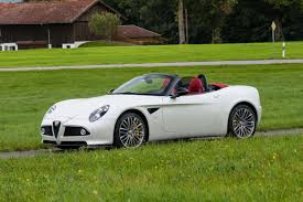 Image result for Rosso Alfa 2012 Alfa-Romeo