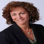 Darryl Scheid's Instagram, Twitter & Facebook