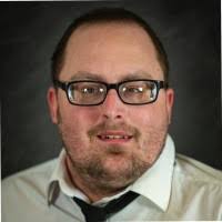 Samuel Hagenschneider