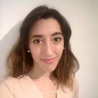 10+ "Daniela Antuna" profiles