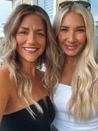 Mindy Beaver (@mindyhayden) • Instagram photos and videos