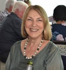 March 2022 16th March 2022 VOL.16/4 ENGADINE YARRAWARRAH PROBUS CLUB Inc.