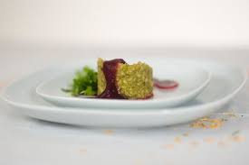 pin auf vegane rezepte