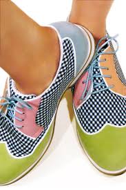 Find the best women's shoes, women's black shoes, women's business casual shoes, women's leather shoes, women's dress shoes, women's shoes stores near you & more. Omg Tooo Cute Golf Outfits Outfits Golf