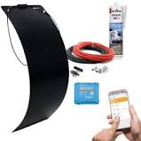 We did not find results for: 318 00