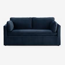 29 Best Sleeper Sofas Sofa Beds And Pullout Couches 2020 The Strategist New York Magazine In 2020 Sofa Bed Uk Sofa Sleeper Sofa