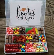 But if it's your boyfriend's birthday, why not make it just a little more special by giving him a letter that you wrote yourself. 20 Amazing Diy Gifts For Boyfriends That Are Sure To Impress