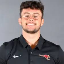 Southside Water Polo Club