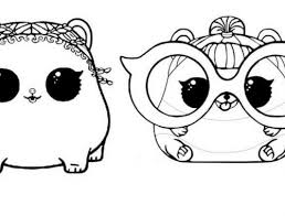 Check spelling or type a new query. Snow White Coloring Pages For Download Cristina Picteaza