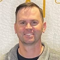 Benjamin Levine Email & Phone Number