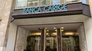 Mutui, prestiti, conti e carte a genova: Banca Carige Chiude Sportelli La Mappa In Liguria E A Genova