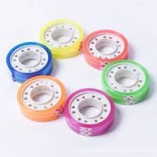 And don't forget, using biodegradable cellophane tape is also the healthiest choice for the. Stationary Tape Factory China Stationary Tape Manufacturers Suppliers