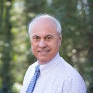 Find a Physician or Specialist