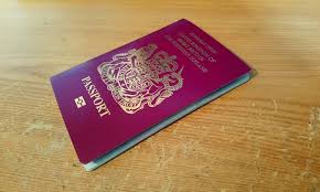 See the following for full list of european countries in alphabetical order British Passport Visa Free Countries List Of Visa Free Countries For Uk Citizens