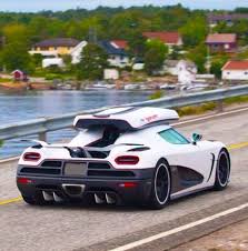 Koenigsegg Agera R Agera Koenigsegg In 2020 Sports Cars Luxury Koenigsegg Super Sport Cars