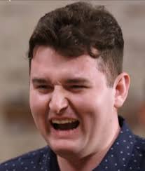 Posts with replies by Matthew Hutson (@SilverJacket)