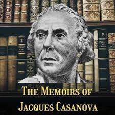 The Memoirs of Jacques Casanova