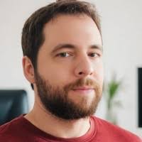 50+ "Ricardo Roque" profiles