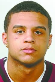 2009-10 All-City boys basketball team