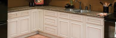 Sample kitchen cabinets colors and get the best match. Are Kitchen And Bathroom Cabinets The Same