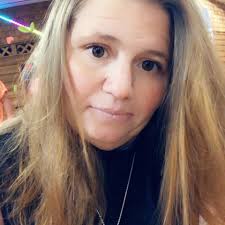 Origami Owl with Dawn Bishop