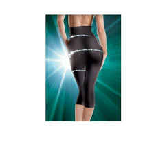 En 2003 lytess nait et lance le premier collant minceur, la toute première innovation de la marque. Lytess Pantacourt Ventre Plat Minceur Flash Noir S M Doctipharma