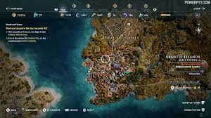 Widely acclaimed, it is a bit of a departure from previous games with both mechanics as well as story. Assassin S Creed Odyssey Death And Taxes Side Quest Walkthrough