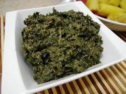 Folong Aux Arachides Recettes De Cuisine Recettes De Cuisine Africaine Toutes Les Recettes De Cuisine