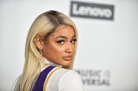 In november 2018, he confirmed in an instagram post that he was involved in a deadly altercation in a walmart. Instagram Danileigh Confirms Pregnancy Surprised Fans React To Big News