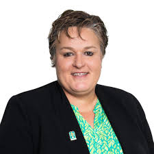 Board of Directors​