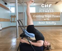 Yoga for life round rock texas. Three Cooling Yoga Poses For Texas Survival Castle Hill Fitness Gym Spa Austin Tx