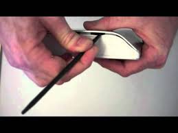 In the following part, we'll talk about how to fix the seagate external hard drive not showing up in the computers based on the. How To Open A Seagate Freeagent Desk External Hard Drive Enclosure Youtube