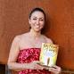PRESS PLAY ON JOY RETREAT – with Wellness Coach event image