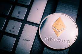 Investing in ethereum using fiat currencies via broker exchanges. What Is The Erc 20 Ethereum Token Standard Coindesk