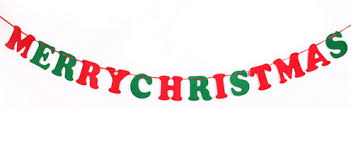 +48 880 900 050 laserowe2love@gmail.com. Merry Christmas Wesolych Swiat Baner Napis Swieta 7024659730 Oficjalne Archiwum Allegro