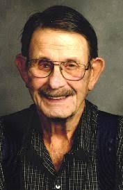 Search Dean Lamb Obituaries and Funeral Services