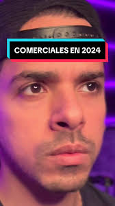 Video Vicio Publicidad 2024