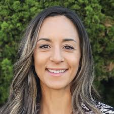 Elections — California Resource Recovery Association