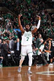 Similarity score | the difference between the percentile scores of. Nba Com Stats On Twitter At 21 Years Old Jaylen Brown Is The Youngest Player In Celtics History To Score 30 Points In A Playoff Game Tom Heinsohn Was 22 Years Old When He