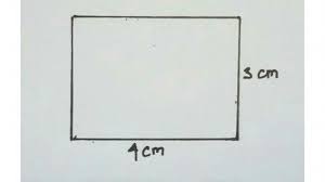 Maybe you would like to learn more about one of these? Buatlah Gambar Denah Kebun Pak Dewa Tersebut Jawaban Tvri Kelas 4 6 Sd Skala Peta Pada Denah Halaman All Tribun Bali