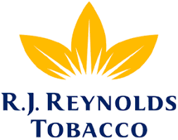 Our submissions to the agency on. R J Reynolds Tobacco Company Wikipedia
