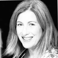 3700+ "Tania" profiles