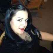 Joni Sharp-Johnson (joni888)